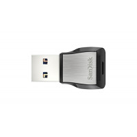 San Disk Extreme PRO 64GB microSDXC Speicherkarte + USB 3.0-Lesegerät bis zu 275 MB/Sek., UHS-II Class 10, U3-21